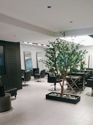 -付军剪艺JF ProSalon