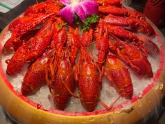 -虾乐园龙虾·夜宵(松江店)