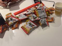 -ELEVEN桌游剧本杀轰趴馆(三里屯店)