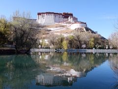 -宗角禄康公园