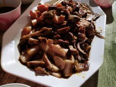 -吴长子卤菜馆(统一街店)