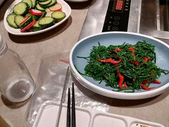 -丰茂烤串(金源店)