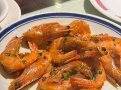 -80s港式茶餐廳