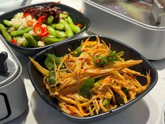 -聚味瞿记·龙虾堂(渔人码头一店)