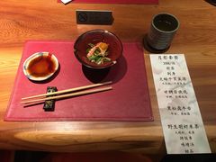 -松涛日本料理