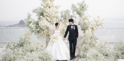 点击看大图 -Brother西服礼服定制·商务·婚礼(佛山南海店)