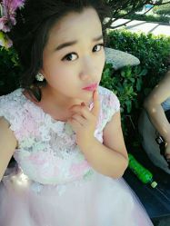 -蒙娜丽莎婚纱摄影(南门店)