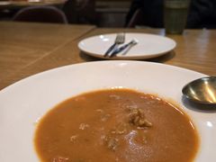 -棒约翰比萨·意面(金桥国际店)