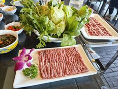 -南门涮肉(上海一店)