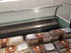 -盒马鲜生(189购物中心店)