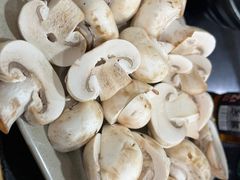 -铜元老码头鳝鱼火锅