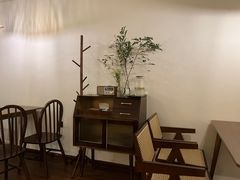 -白熊咖啡(闽江大道店)