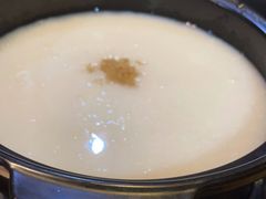 -盈田盈粥庄(博山东路店)