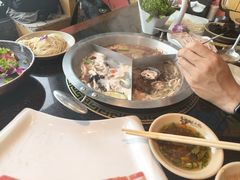 -盛京大奥莱(沈阳奥体店)