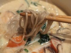 -Wagas沃歌斯(星荟中心店)