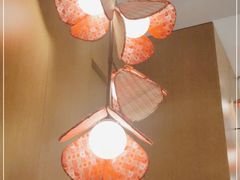 -望蓉城·古法酸菜鱼(世纪汇店)
