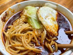 -蒋六十八梯眼镜面(渝中店)