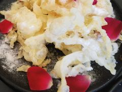 -翠湖里(翠湖南路店)