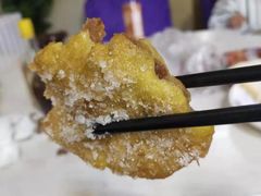 -沽源味道蒙餐莜面家常菜