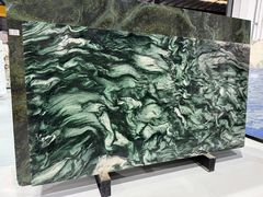 -红星美凯龙北京至尊MALL(东四环中路店)