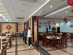 -荣记深海鱼火锅(湖东分店)