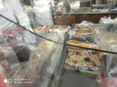 -松盛糕团店(红旗桥店)