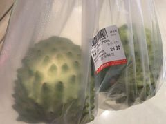 -广百家超市(大东海店)