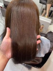 -悦SALON