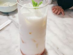 -蝴蝶里·粤菜·点心(滨江龙湖店)