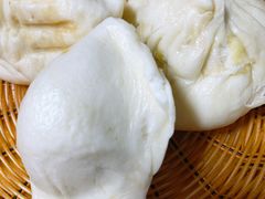 -清真·老金家牛肉店(会展路店)