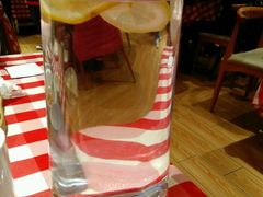 -西贝莜面村(近铁城市广场店)