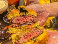 -bluefrog蓝蛙(水游城店)