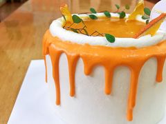 -胖爸爸烘焙工作室(平湖家居店)