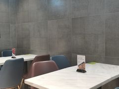 -Kyochon1991校村(共和路店)