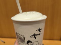 -万达广场(南京江宁店)