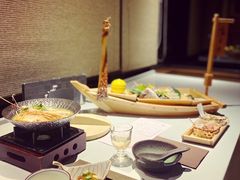 -南紀白浜 浜千鳥の湯 海舟