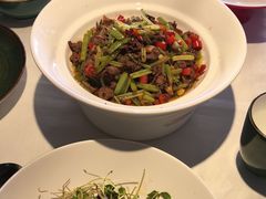 -大鸭梨烤鸭(望京店)