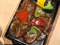 -避风塘(嘉兴八佰伴店)