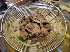 -汕头福合埕牛肉火锅店(花蕾路店)