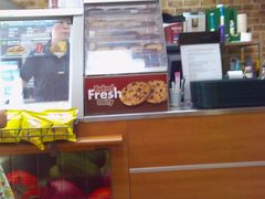 android_upload_pic-赛百味SUBWAY(高新店)