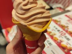 -肯德基(新时代店)