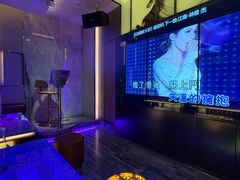 -堂会(天河店)
