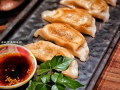 -牛道·和牛九食(市府恒隆广场店)