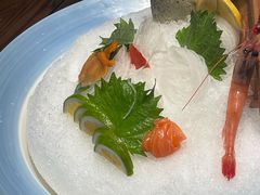 -阿伟海鲜楼·福建菜(延寿店)