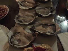 -LONG BAR 廊吧(外滩华尔道夫酒店)