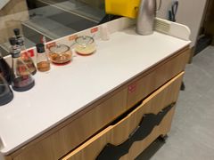 -喜家德虾仁水饺(马栏店)