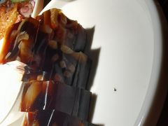 -小放牛炒菜馆(北国商城店)