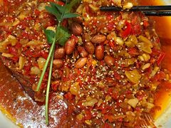 -老闵田螺馆·南昌市井菜·特色小吃(总店)