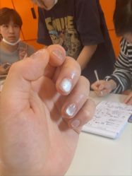 -伊奈尔美甲美睫