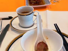 -美心·翠园(港汇恒隆广场店)